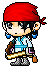 Zarvox